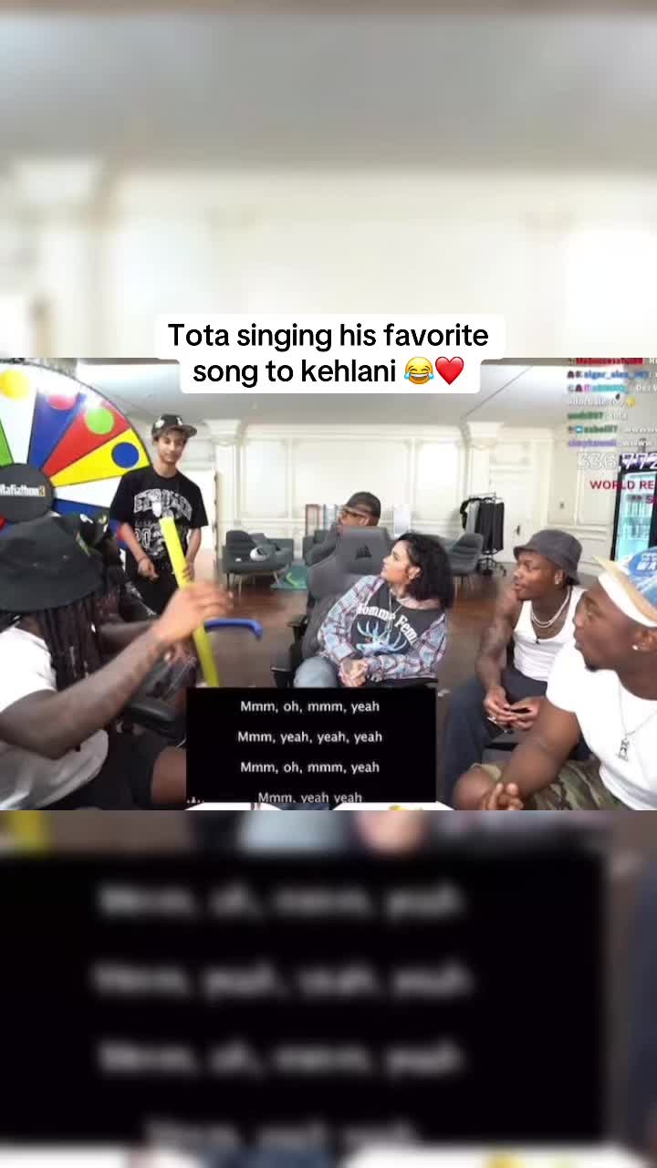 @️