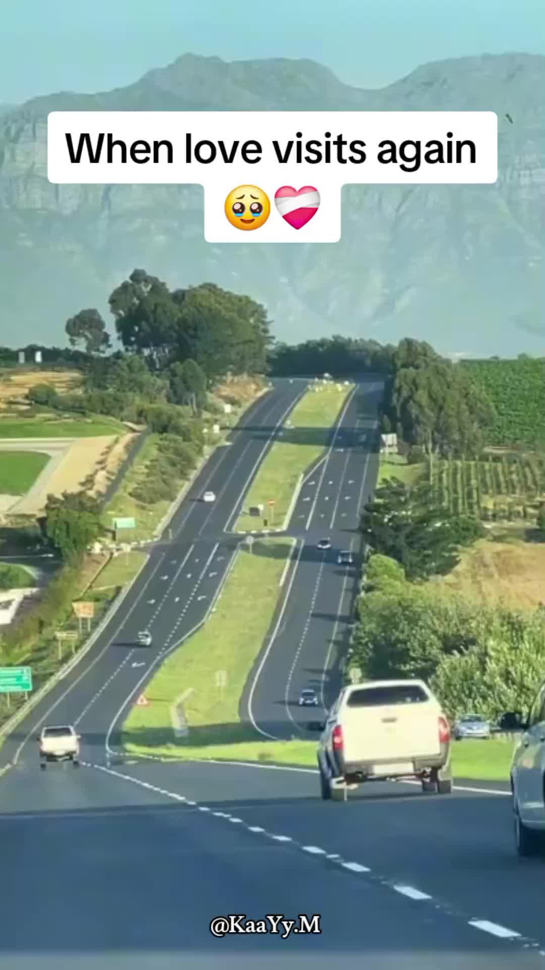 @KaaYy M