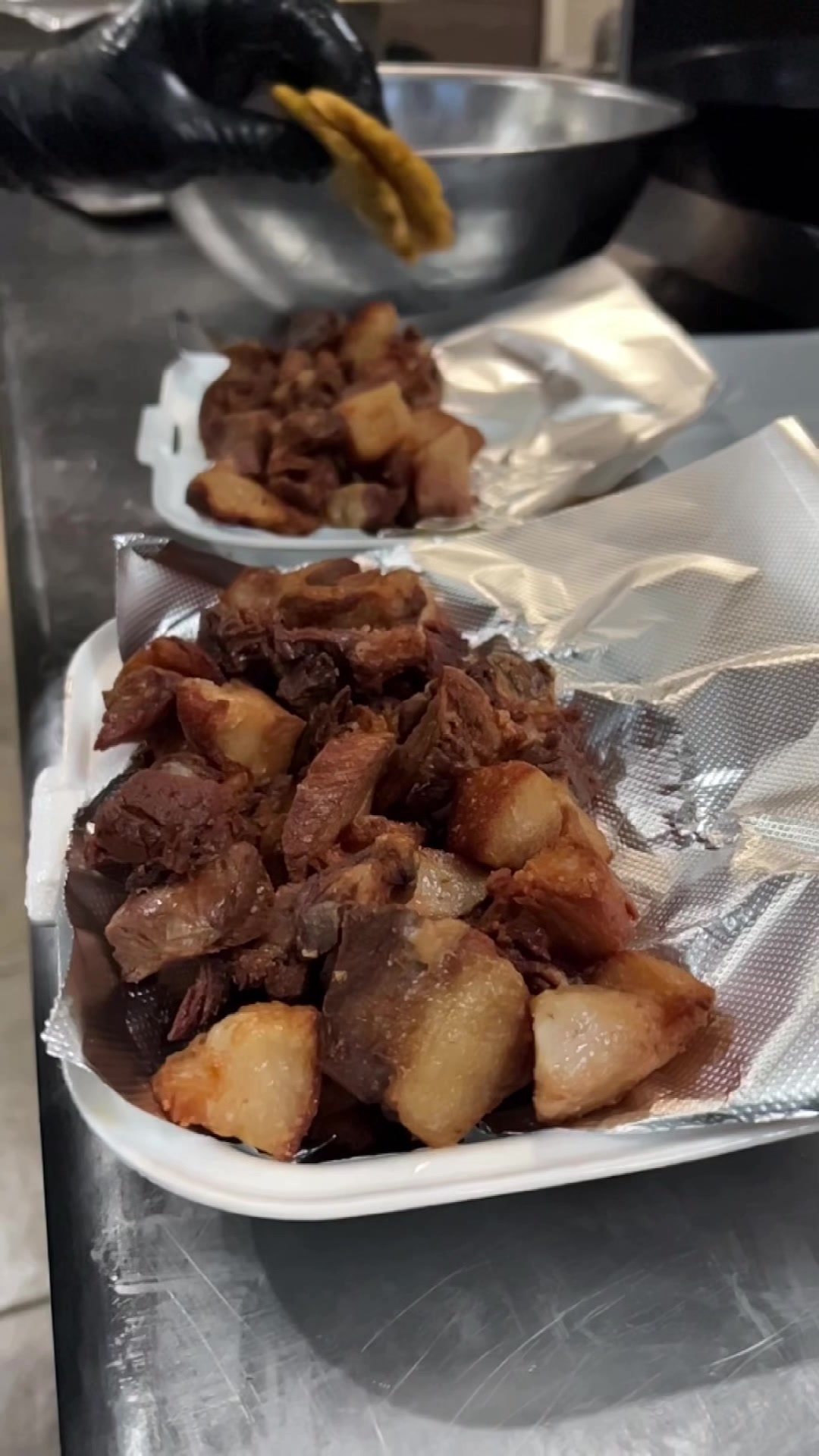 @Wally House Of Flavors 🇭🇹