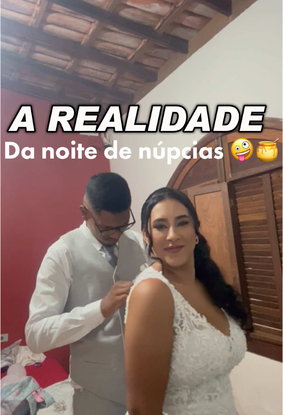 @Sarasilva