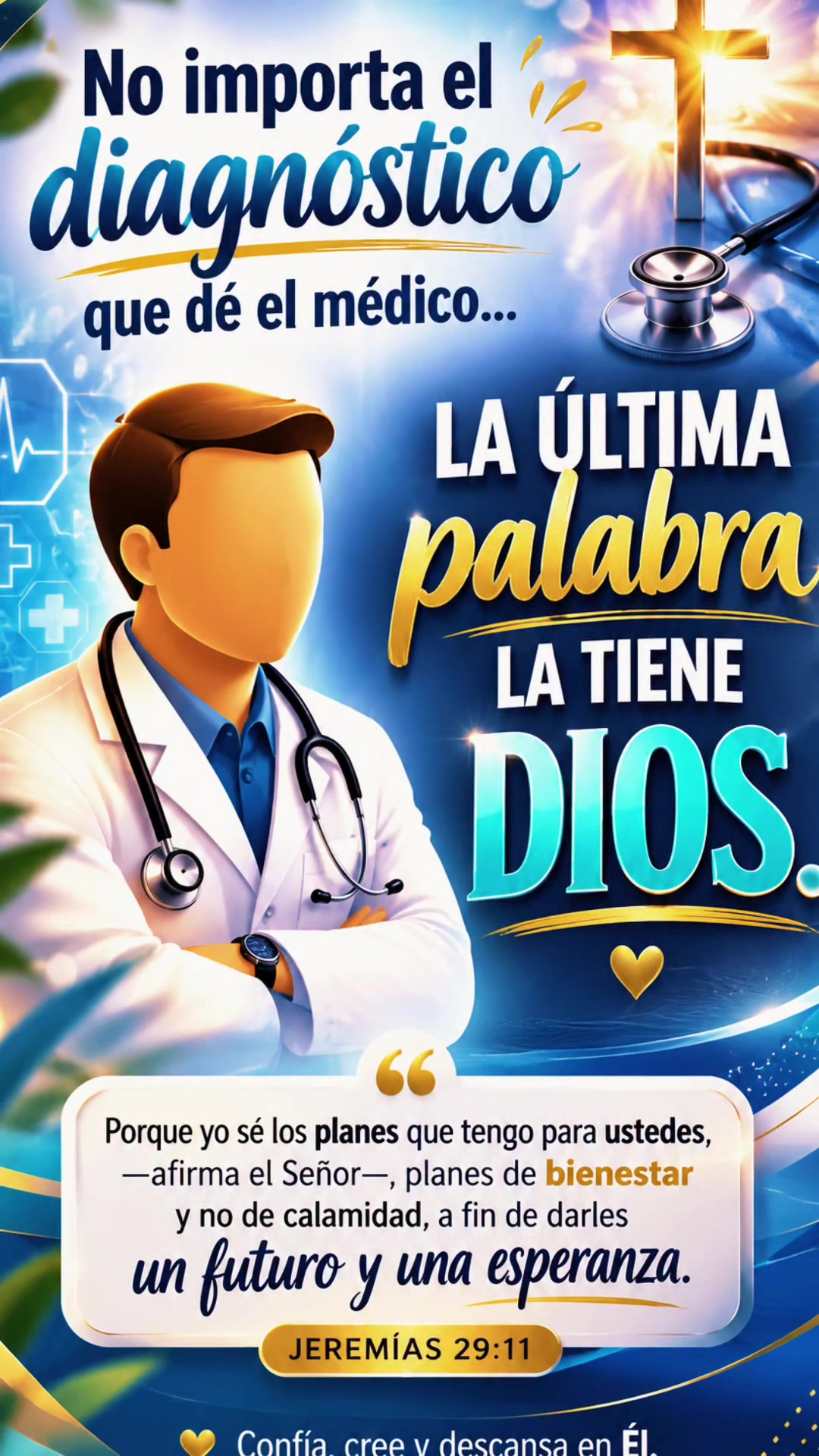@Licda 𝕊𝕒𝕚𝕣𝕚 𝔾𝕖𝕣𝕞𝕒́𝕟