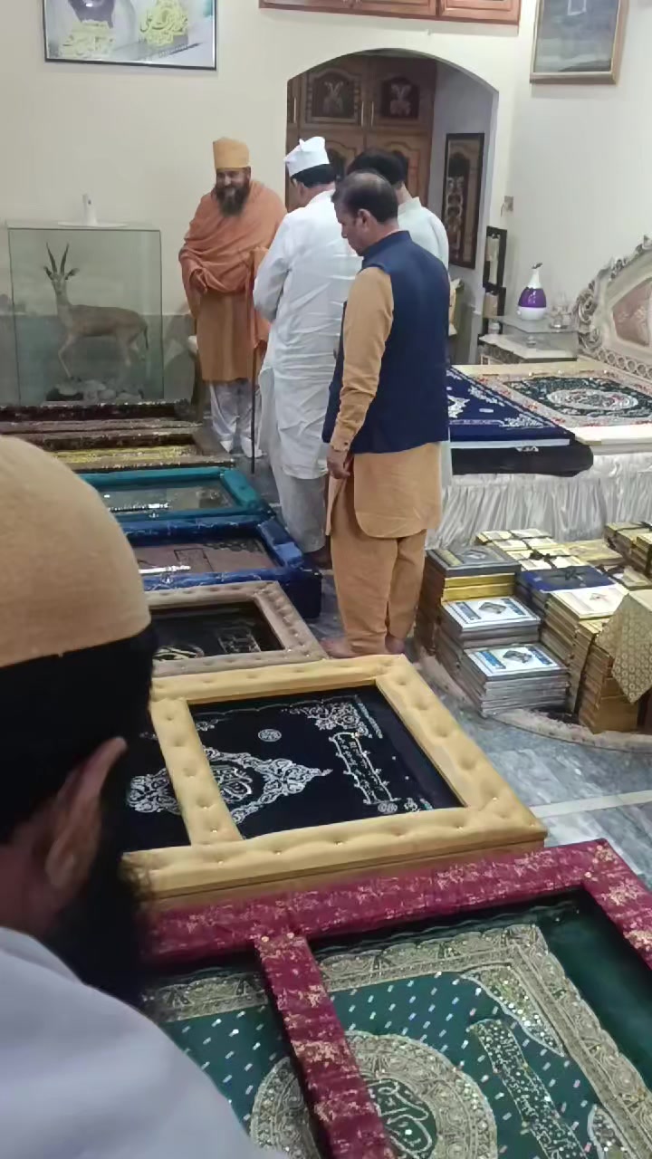 @Muhammad Abrar