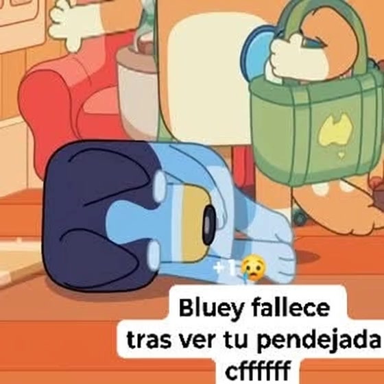 @Lucas cffff