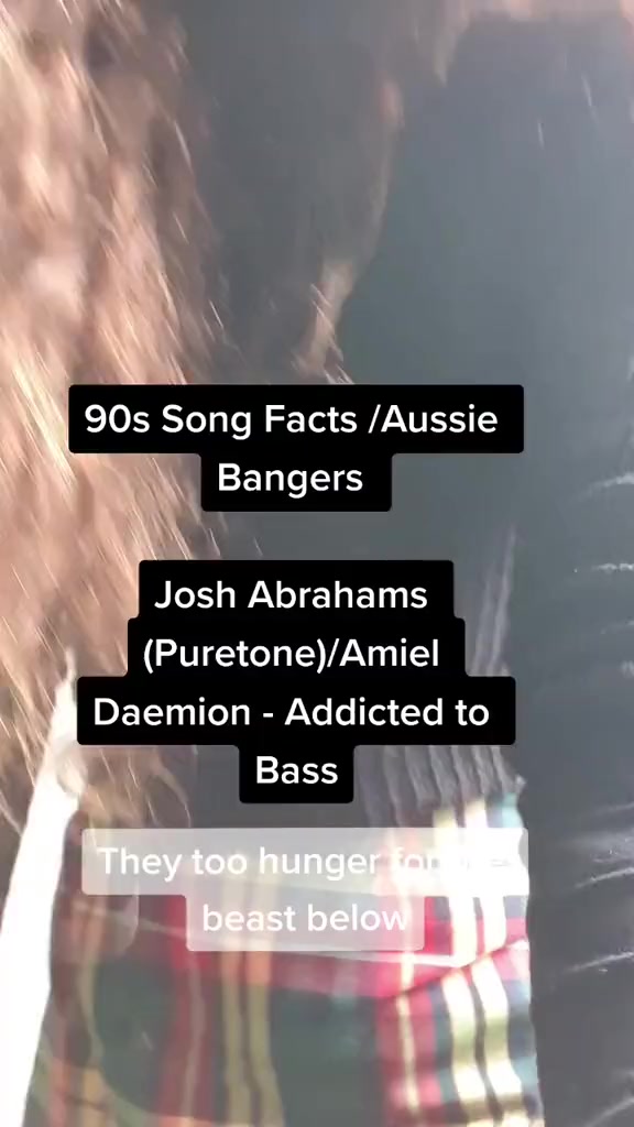 @Pixie