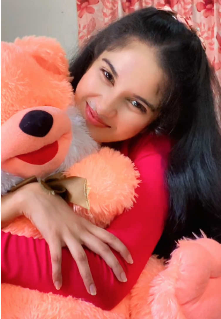 @Ridma Kaushalya Official
