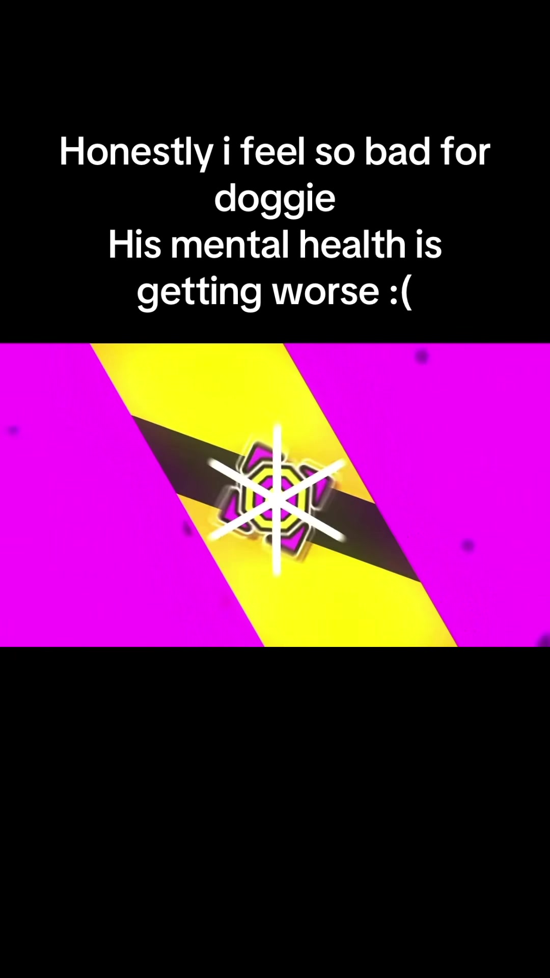 @EliLoveslife22