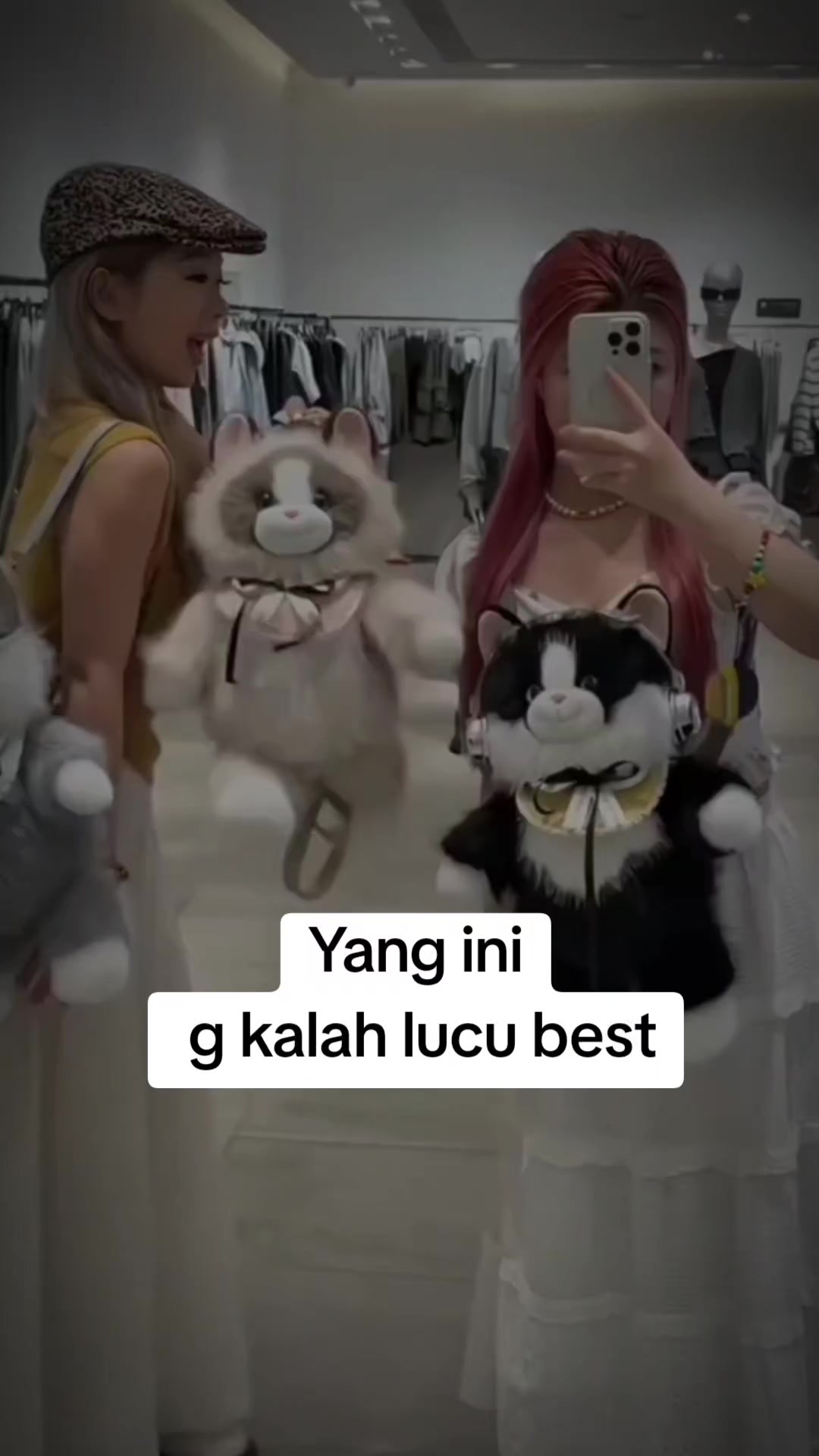 @Dhek bakul