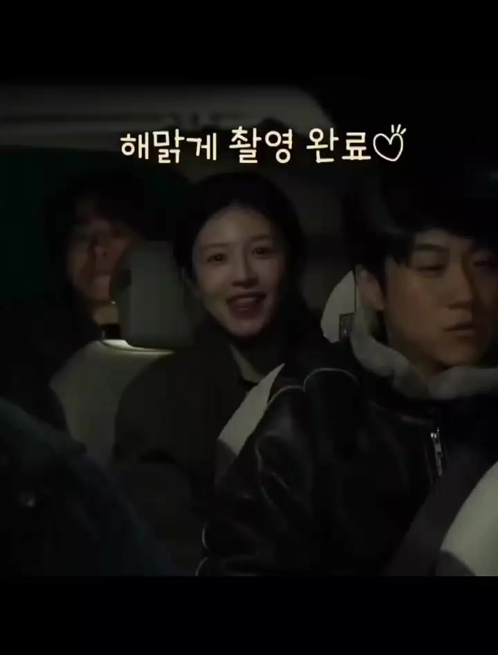 @annyeong_beb