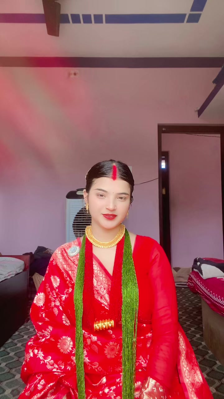 @Hema Joshi