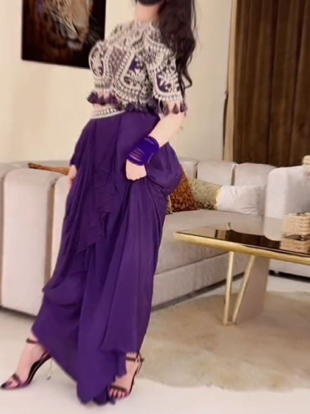 @~ISHA RANA 👑~