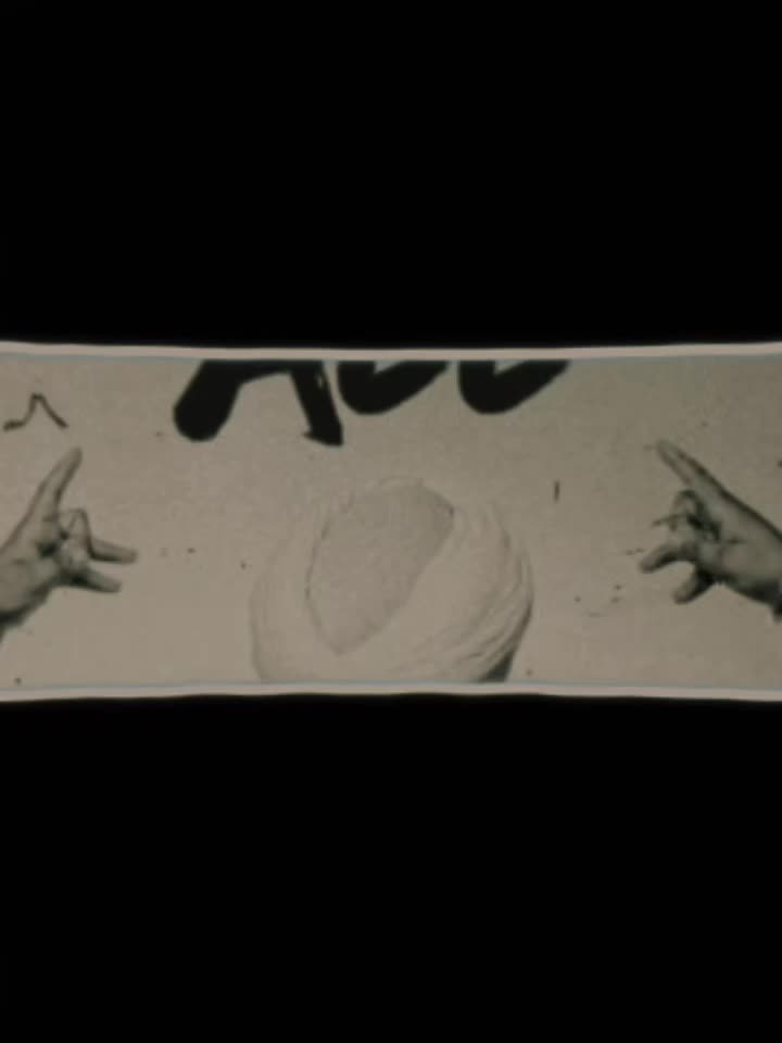 @𝐒𝐢𝐝𝐡𝐮_𝐄𝐝𝐢𝐭𝐬