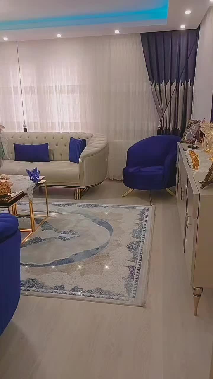 @Gamze♾️Okan❤️🧿