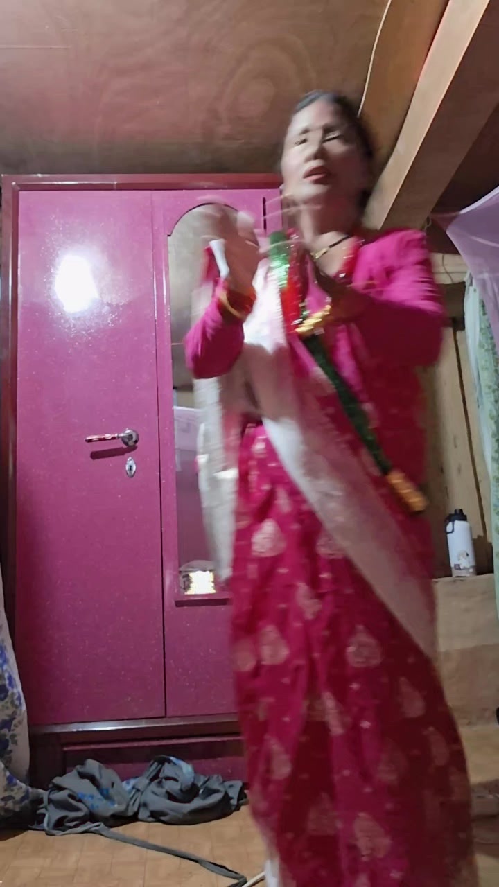 @जै कुमारी