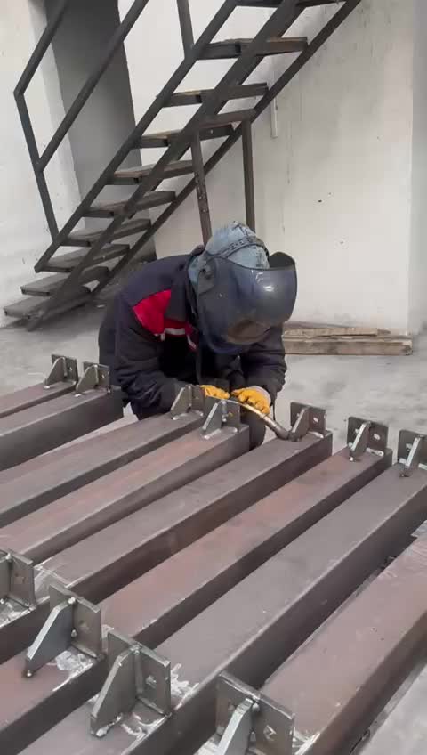 @YUMET METAL