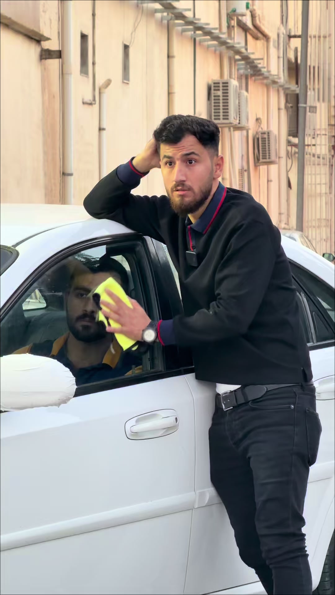 @هەفتە بازاری کەرکوک