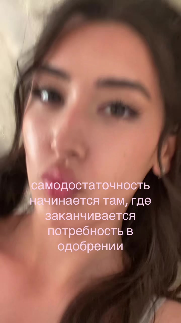 @molicamiyy