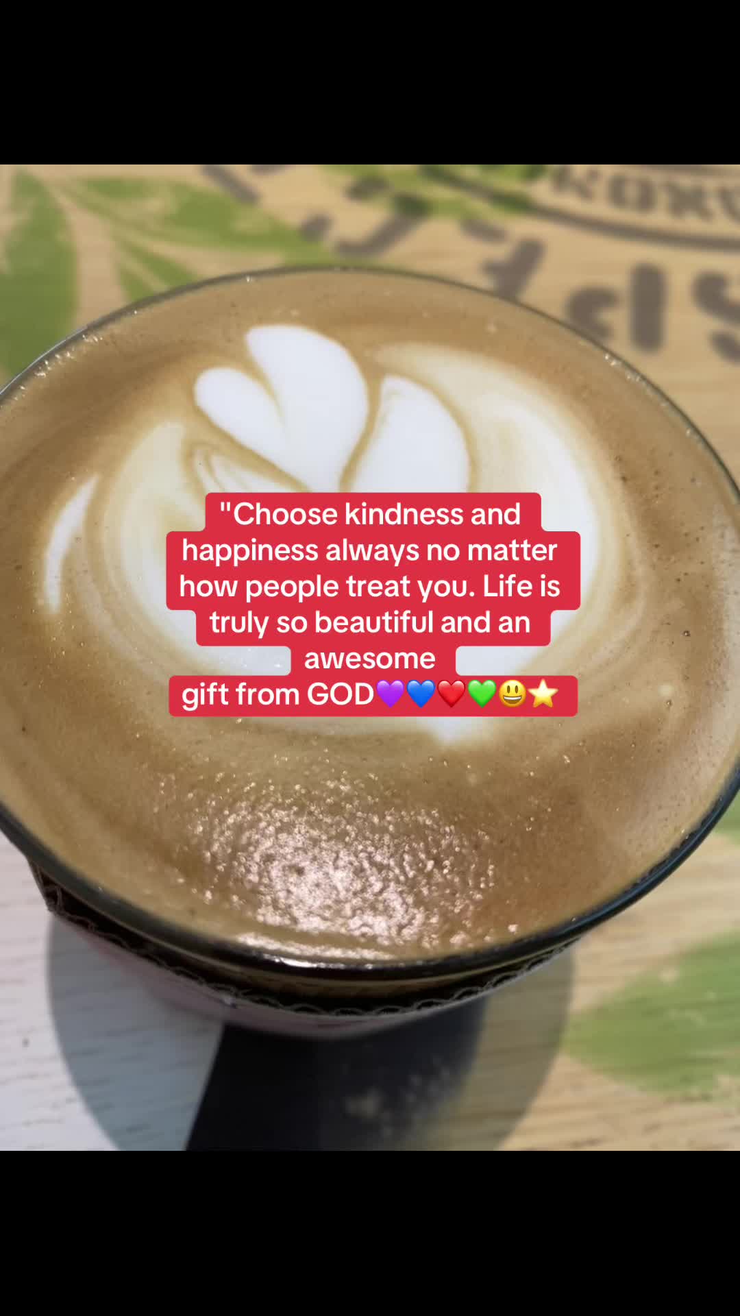 @Audrey Augustus Fernandez