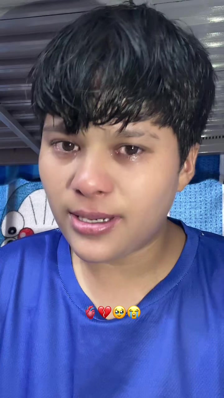 @> Biru xetrii 🇲🇾