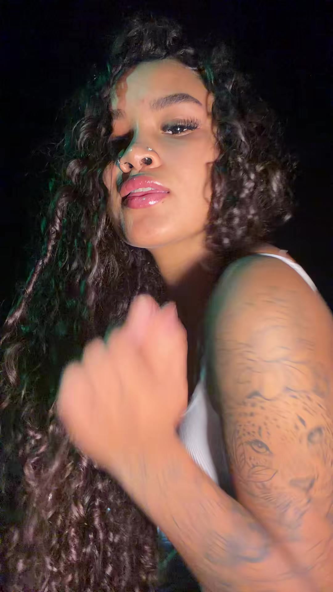 @ludizinhaof