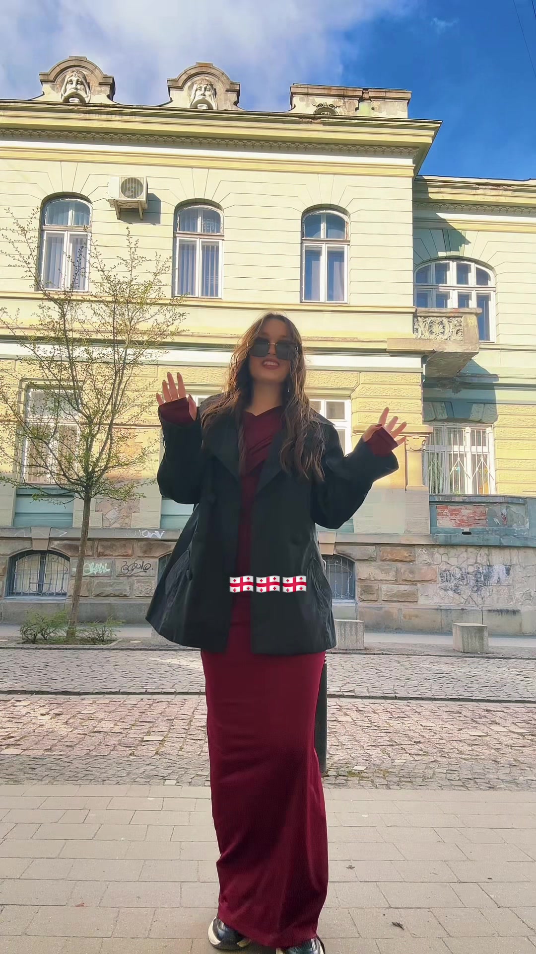 @aislyss