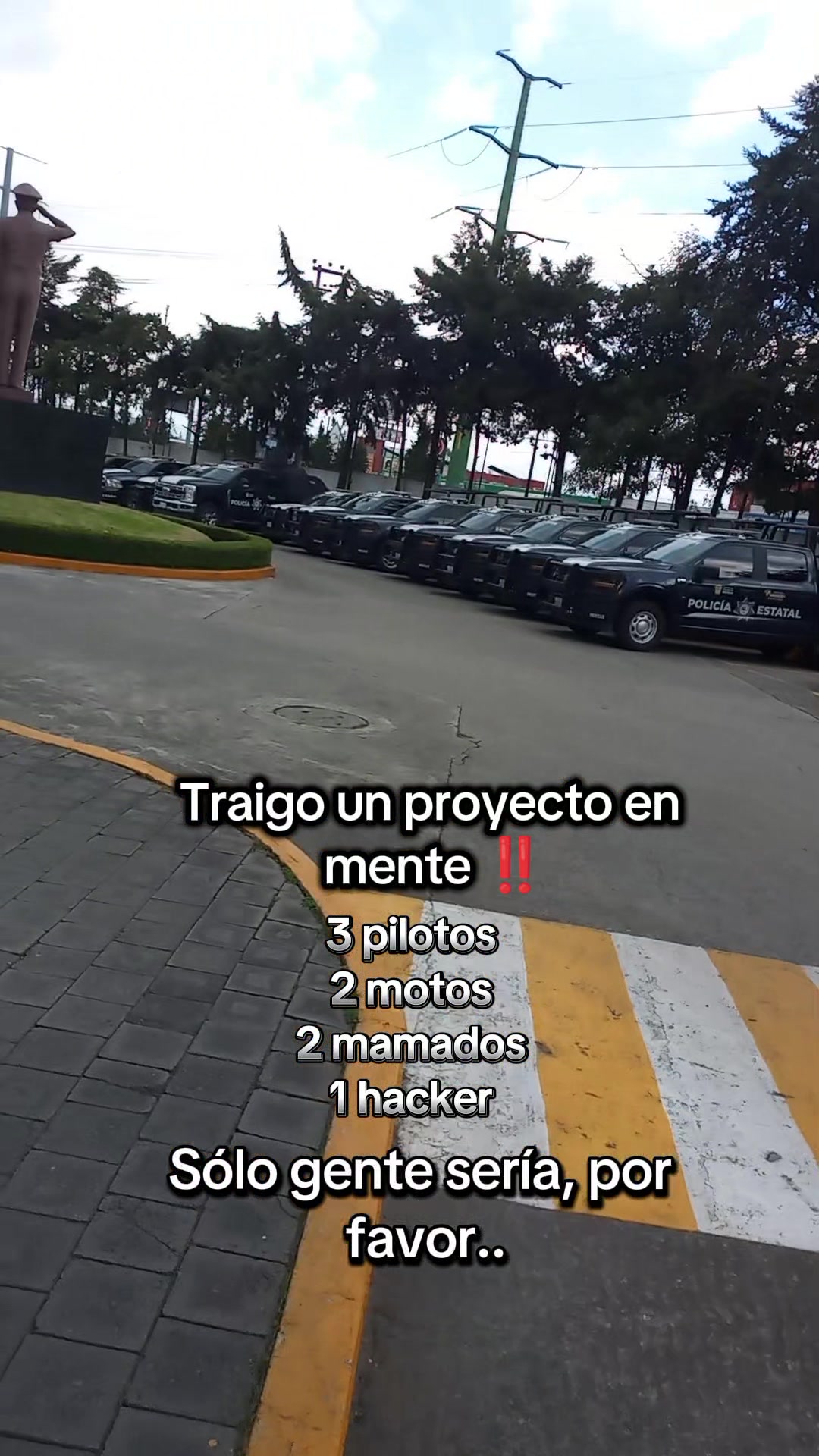 @Flakito 🔱