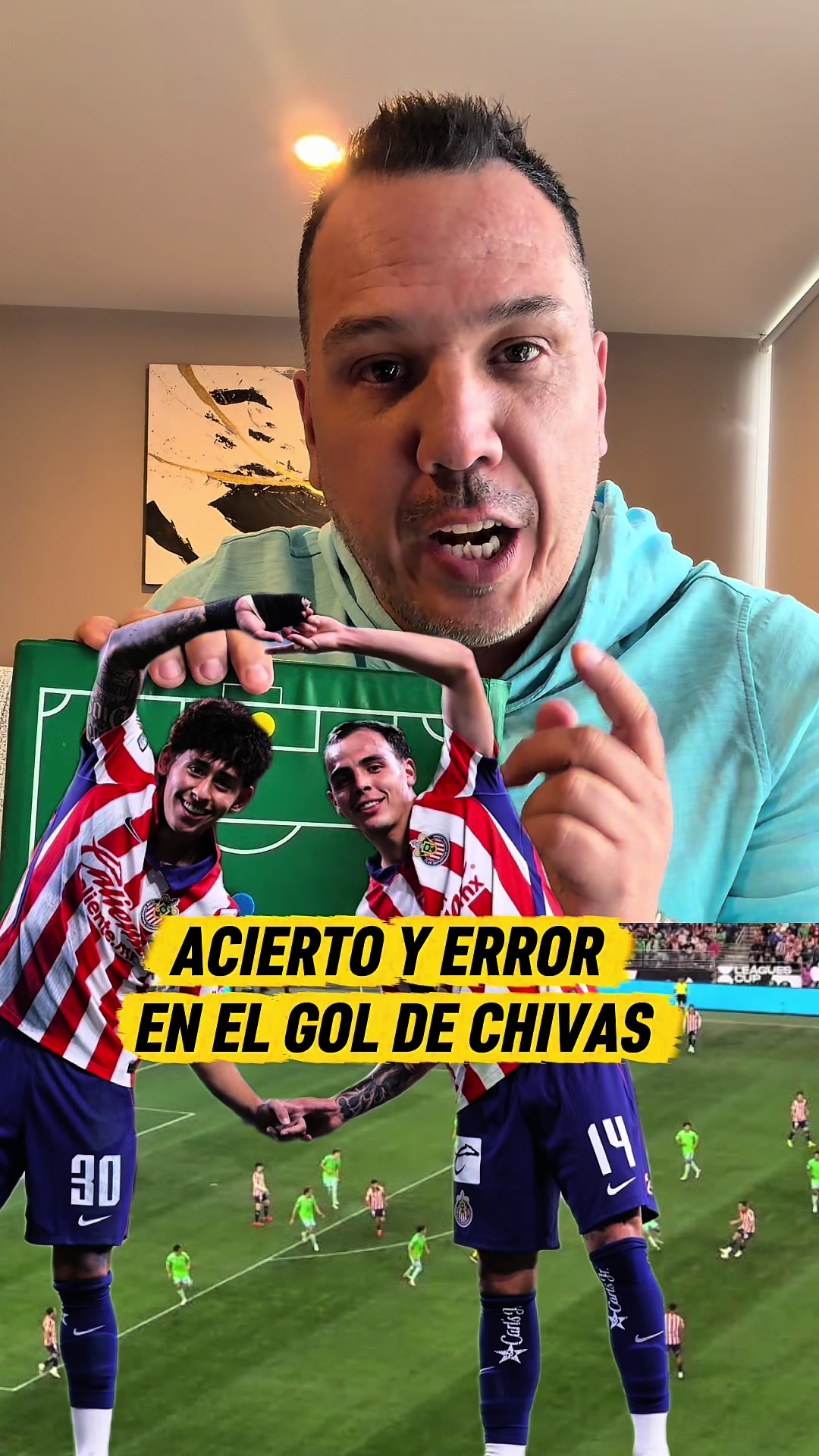 @chiquis