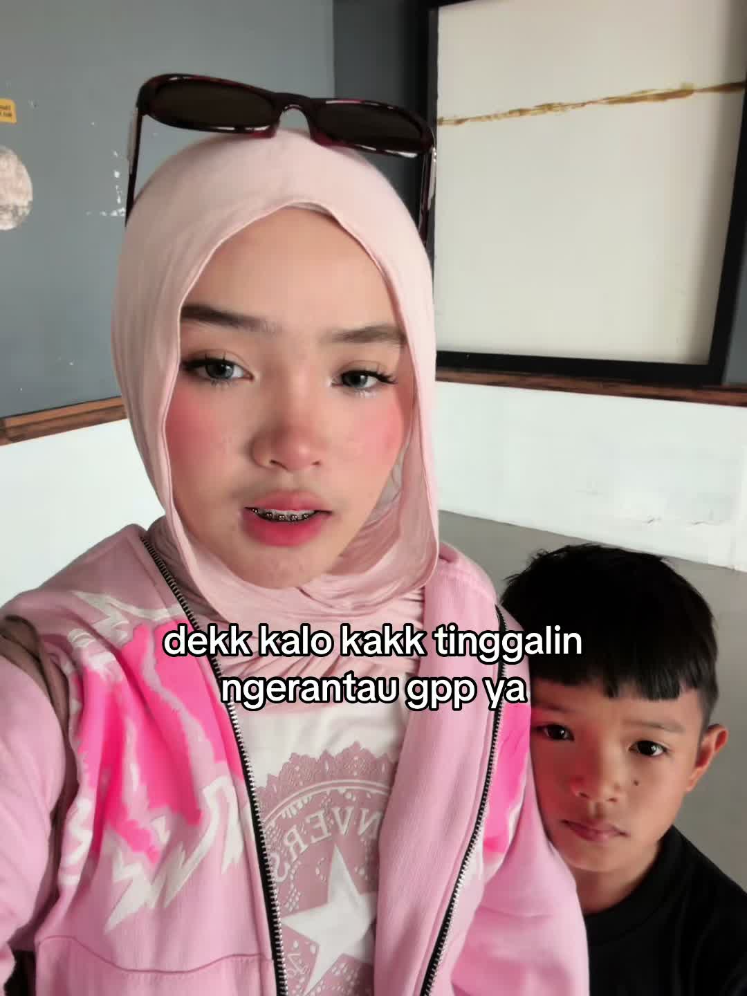 @cintascl_