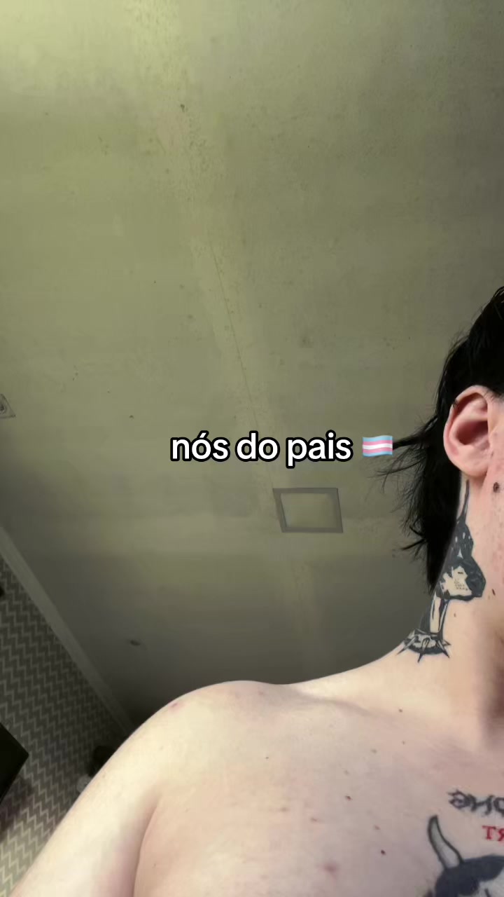 @gaeltrg