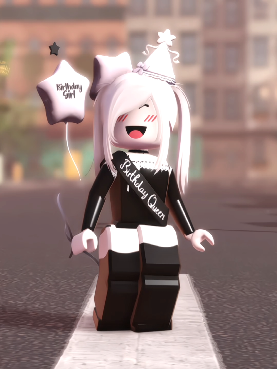 @₊⊹ 𝙔𝙚𝙮𝙚⋆˚ 𝜗𝜚˚⋆