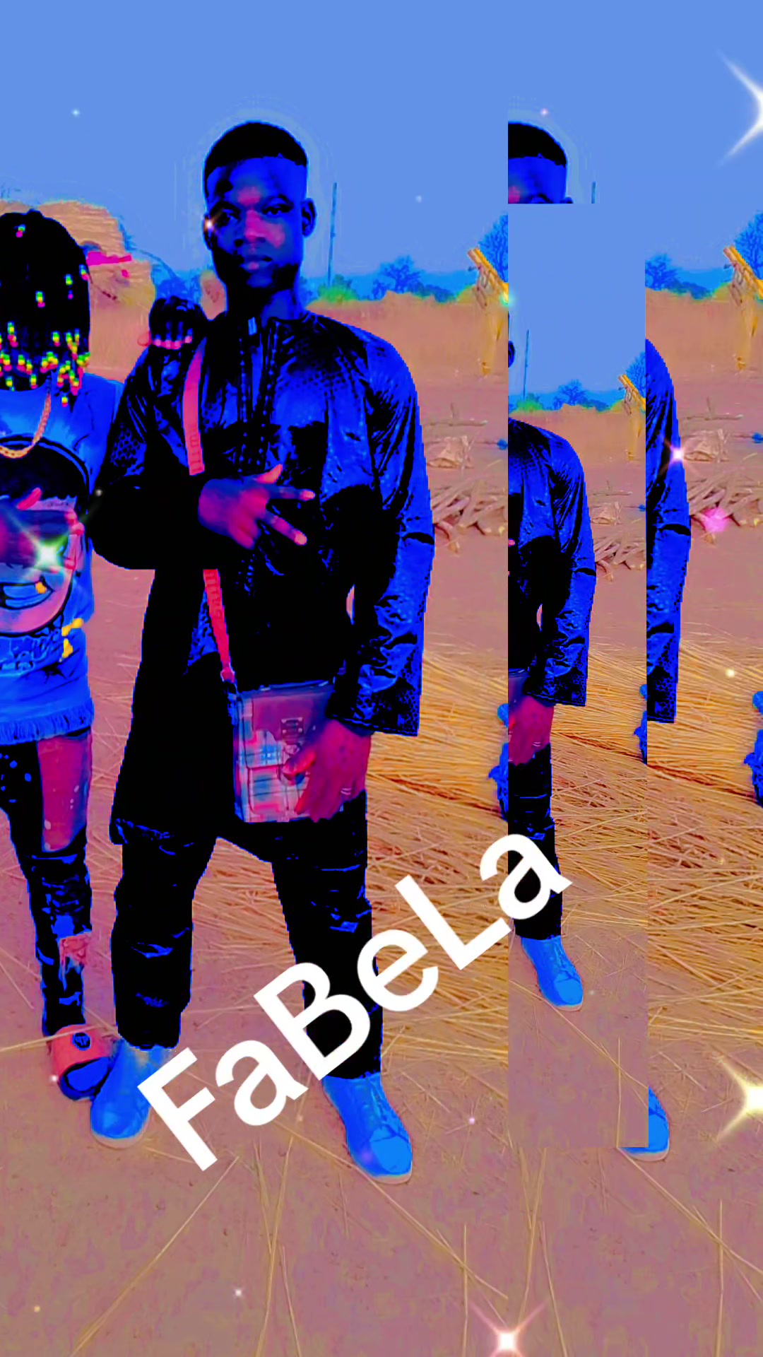 @kakali koïta