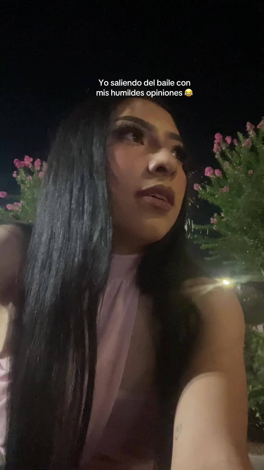 @Yuri