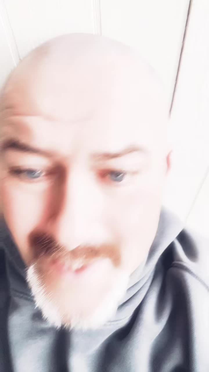 @JAMES