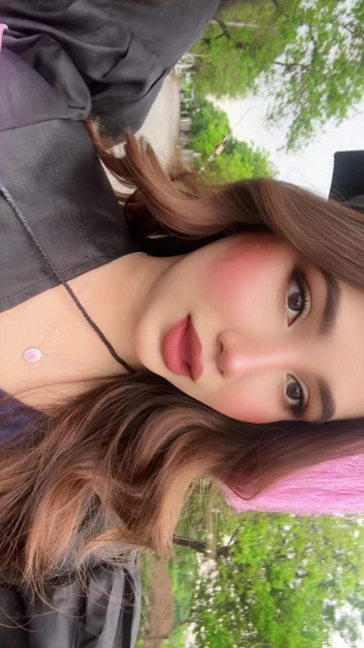 @__h00r