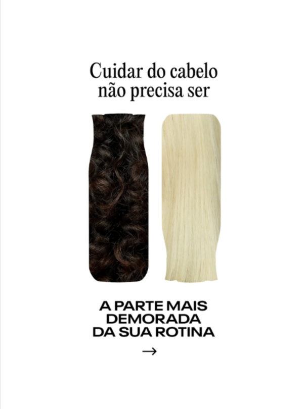 @Cotir&ocirc; Cosm&eacute;ticos