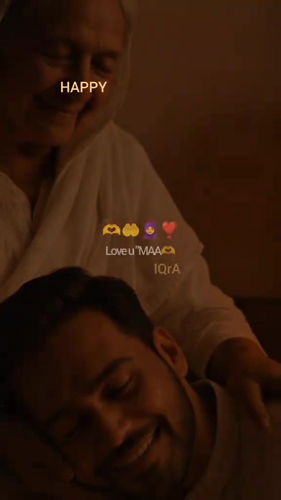 @Imran Ali 🇮🇳🇸🇦