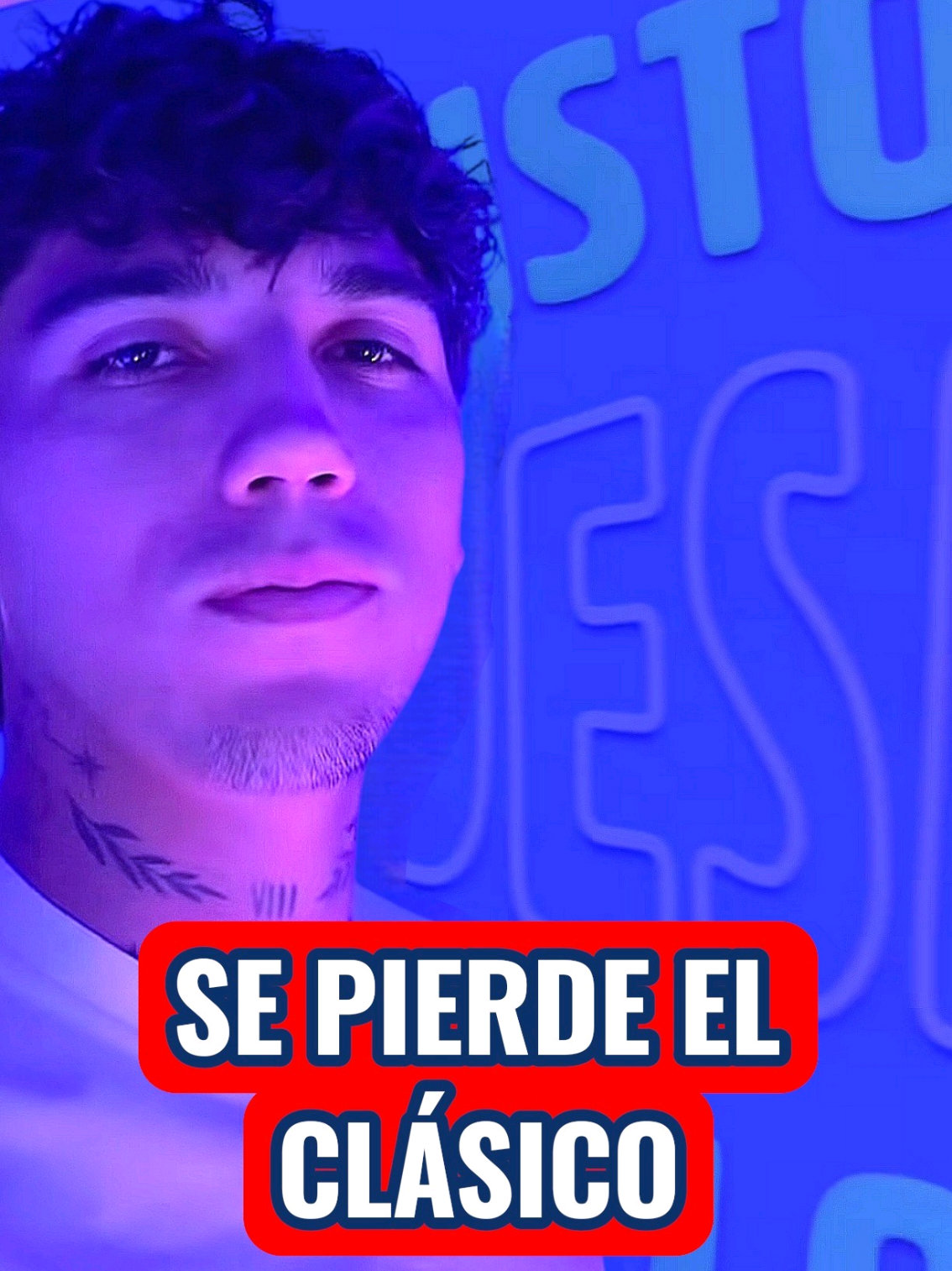 @Jonatan Peña