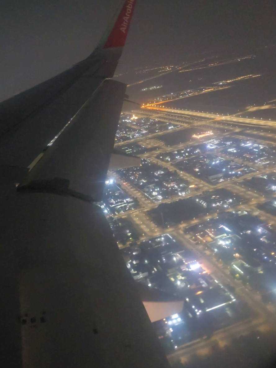 @𝐋 ᴜ ᴄ 𝐊 ᴇ ʀ 🗽☄️