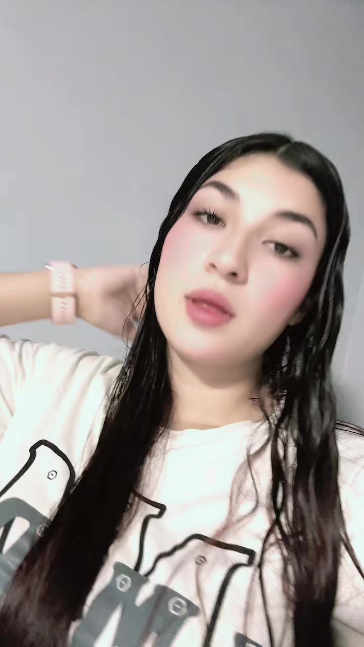 @๐ช.______๐ช๐๐น