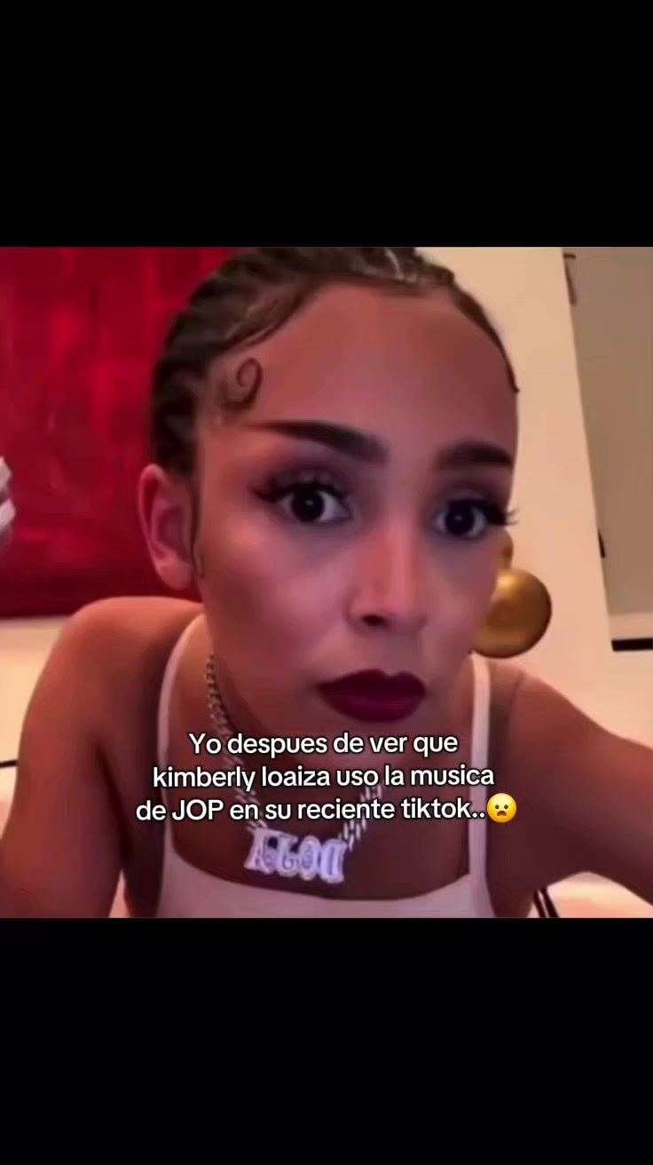 @Kim Loaiza