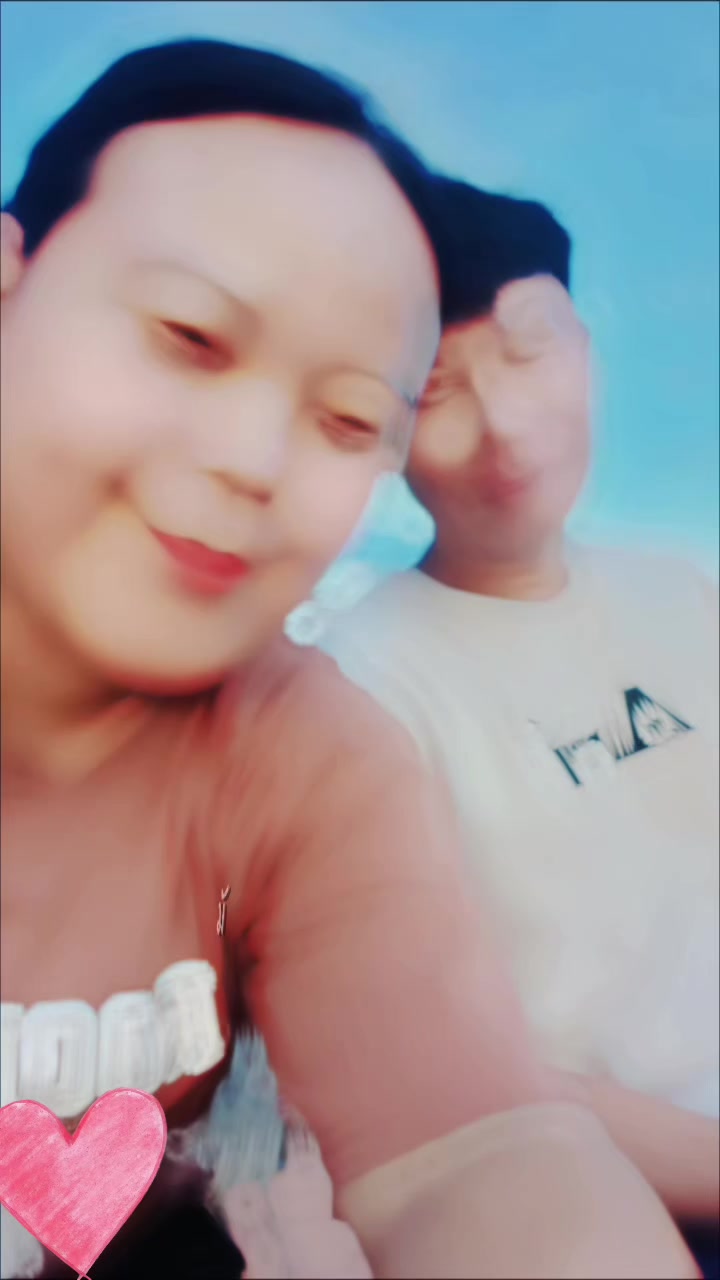 @tamonhchanthapany