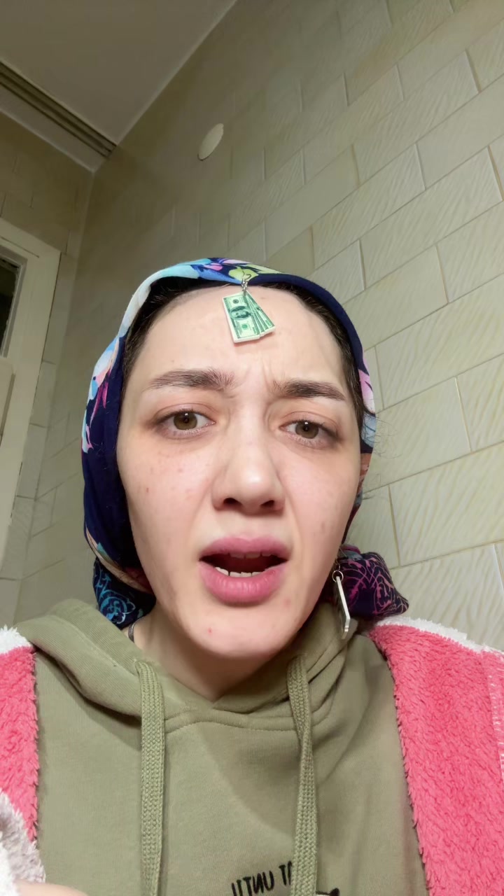 @edanur baloğlu