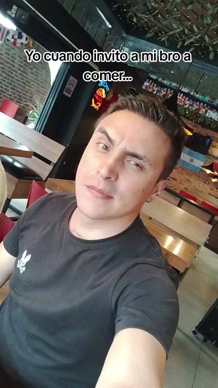 @Schneider Rodr&iacute;guez
