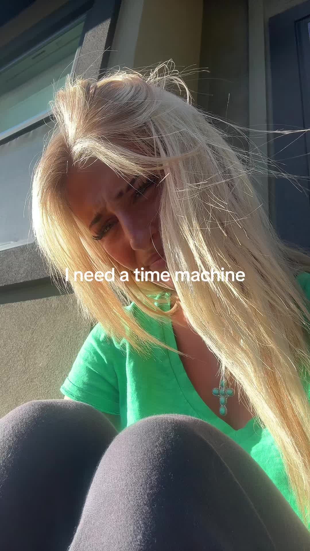 @ilovetodrivemycarveryveryfast