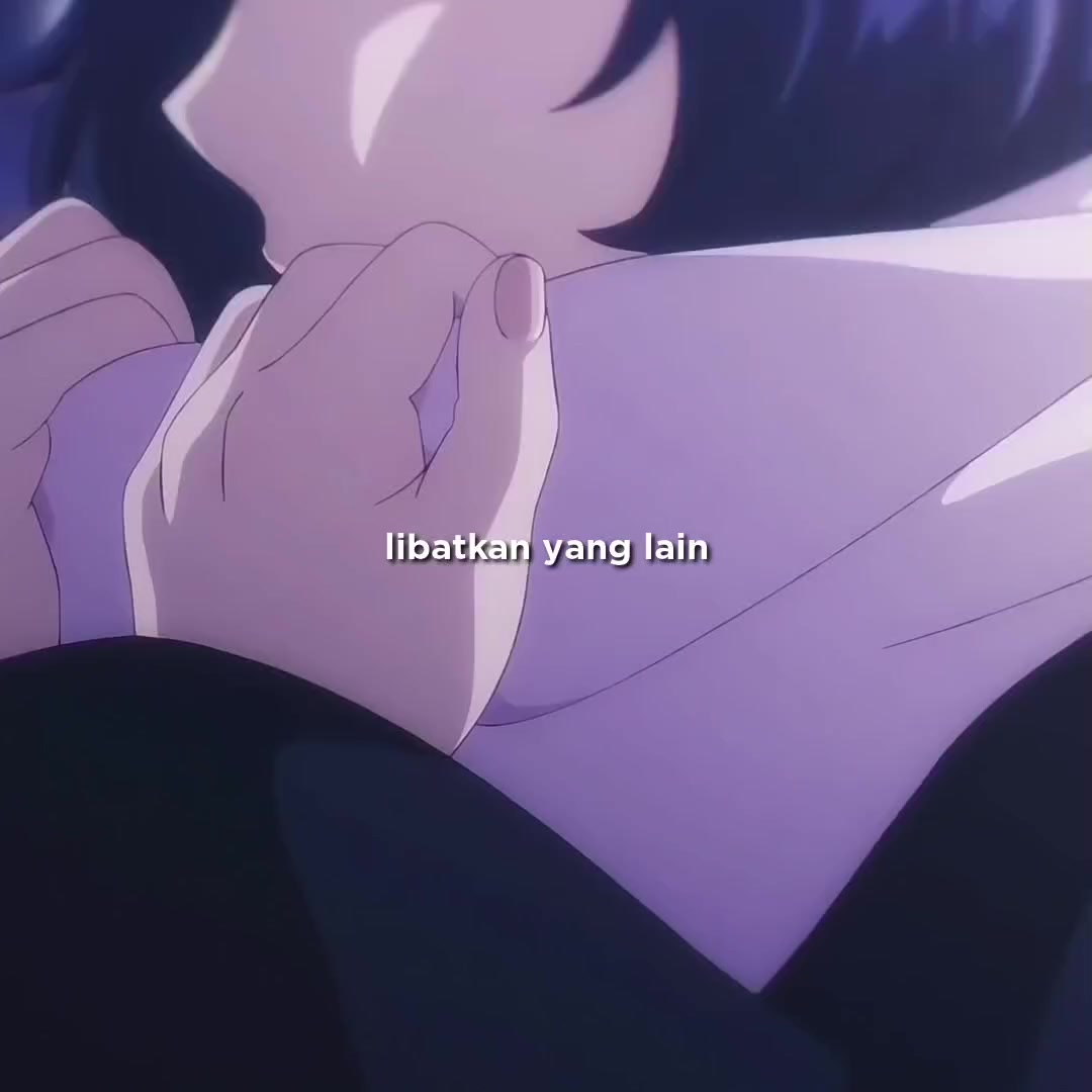 @Zyren Lyrics