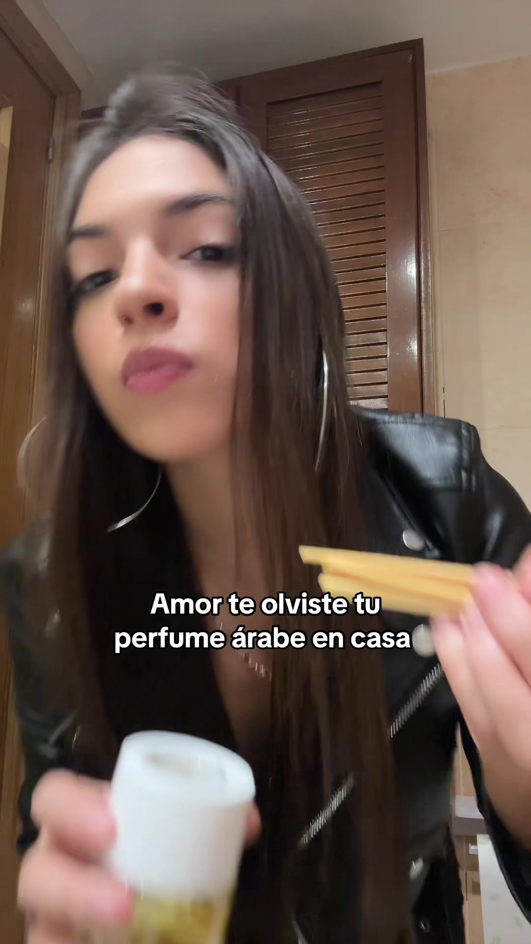 @tinadolly._