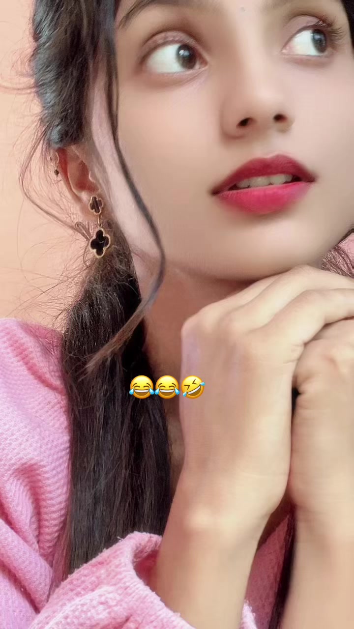 @SaNEy😚