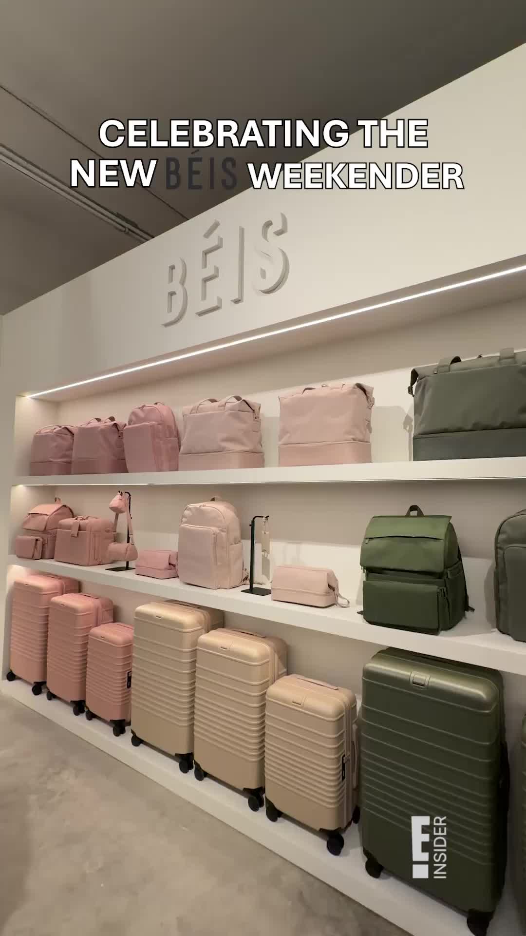 @E! Insider