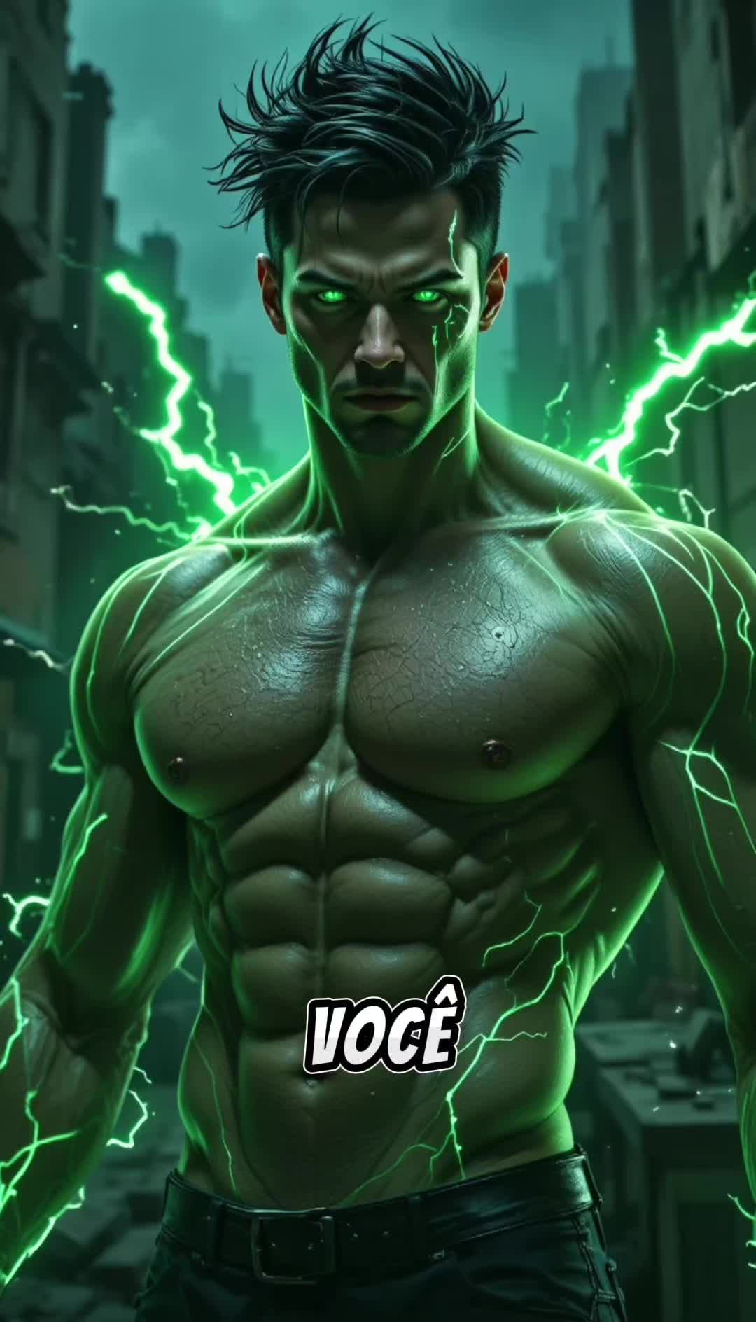 @JJ