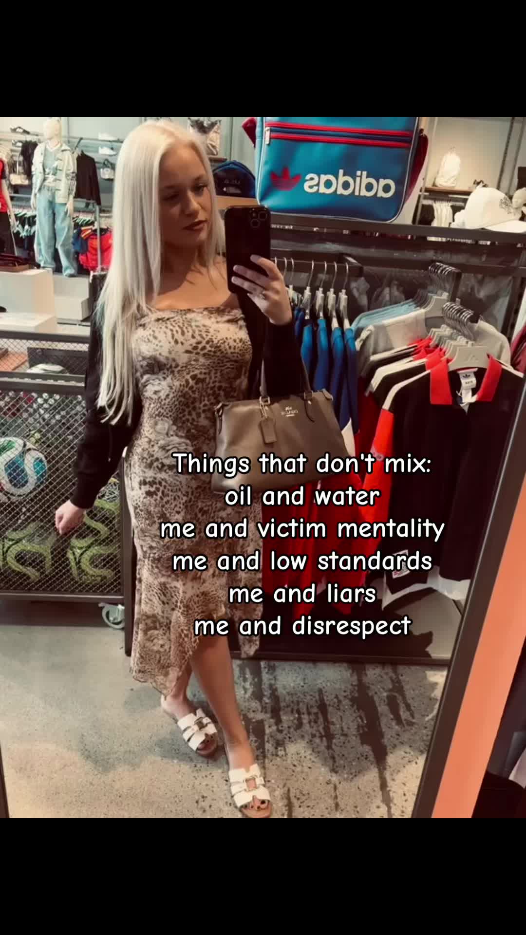 @mkatherine115