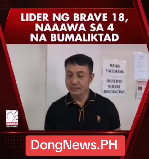@DongNews.PH🇵🇭🇸🇦✅